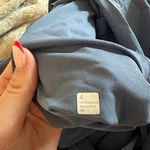 Lululemon High Rise Pleated Tennis Skirt Photo 5