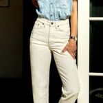 Imogene and Willie Isabelle Natural Rinse 26 Photo 3