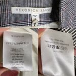 Veronica Beard Paloma Dickey Jacket Photo 6