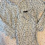 Pretty Little Thing  pj set Photo 1