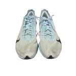 Nike Vaporfly Next% 3 ZoomX HF6412-400 Women’s Road Racing Shoes Blue Sz 10 Photo 8