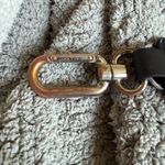 Lululemon Keychain Photo 1