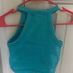 Dynamic NWT  Tank Photo 1