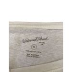 Universal Threads Universal Thread Monterey V Neck T shirt Casual Tunic Lounge Loungewear Photo 3