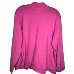 Croft & Barrow ‎ Jacket Photo 3