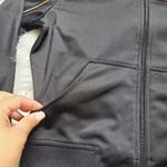 Guess Jacket Photo 3