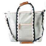 BUSINESS & PLEASURE CO.
Cooler Tote Bag Photo 1