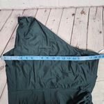 Cynthia & Sahar One Photo 6