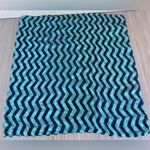 LOF Zigzag Scarf Photo 1