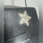 Furla  Bella Crossbody Photo 3