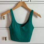 Aerie Tank Photo 0