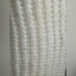 Ultra Flirt  Ribbed Turtleneck Sweater Photo 1