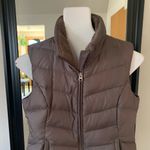 Eddie Bauer  550 Down Vest Photo 1