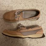 Sperry Top-Sider Shoes Photo 0