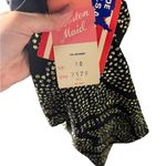 Vintage Sequins Tank Size 18 Deadstock Photo 7