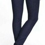 AG Adriano Goldschmied  The Stilt Cigarette Leg Jeans Size 29 Photo 1