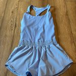Aerie  offline romper  Photo 0