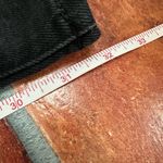 AGOLDE NWT x A$AP Ferg Distressed Skinny Fit Jeans Size 28 Photo 6