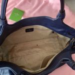 Kate Spade  Macdougal  Alley stevie leather Photo 4