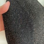 Crystal Doll  Sparkle Dress Photo 3