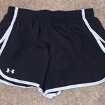 Under Armour Short Athletic Photo 0