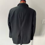 Chico's Elegant CHICO’S blazer🌷 Photo 2