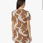 Sanctuary Women's The Only One T-Shirt Dress First Bloom NWOT Size S Photo 1