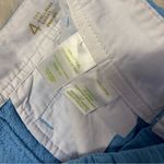 Lilly Pulitzer The Callahan Short Blue Size 4 Photo 3