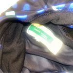 SEEKERS ESSENTIALS AUSTRALIA Swimsuit Womens 10 One Piece Slimming Ruched Front Black Photo 5