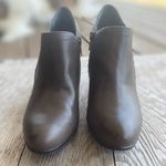 Rialto  Taupe Bootie Photo 0