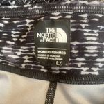 The North Face EUC  Leggings Photo 2