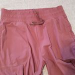 Balance Athletica Photo 8