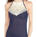 True Craft Junior's 2 Piece Swimsuit Size Medium Photo 0