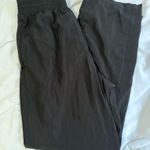 Brandy Melville Black Pants Photo 0