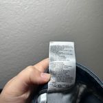 L'Agence ruth jeans high rise straight leg women's 32 classic minimal basic Photo 7