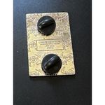 Hard Rock Cafe  ALL ACCESS V2.0 Pin Badge Vintage Pin Photo 4