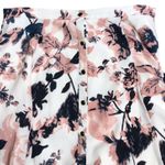 Yumi Kim Gypset Maxi Skirt in French Maison Photo 3