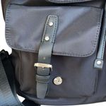 KENNETH COLE REACTION backpack Black Photo 4