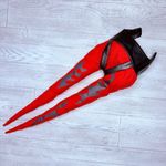 Star Wars Darth tallon plush hat Halloween costume accessories cosplay hat OS  Photo 3