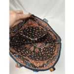 Vera Bradley  Tote Bag in Kensington Photo 6