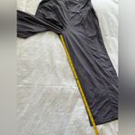 Butter soft Gray Wide Photo 2