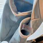 Free People One More Serve Onesie Photo 3