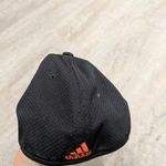 Adidas  A-Flex Aero ready Cap Photo 2