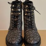 Michael Kors ‼️ Boot‼️ for Women New in BOX Photo 1