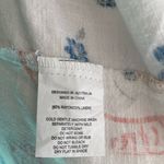 Label of Love Gem Top White Size M Photo 3