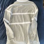  NSW Gray Swish Nike Rugby  Photo 1