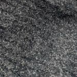 Barefoot Dreams CozyChic Lite Circle Cardigan in HE Carbon Photo 6