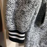 Madden NYC women’s Large sweater fleece lined jacket Photo 5