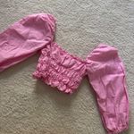 Anthropologie Top Photo 0