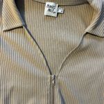 Princess Polly  Top Long Sleeve Photo 1